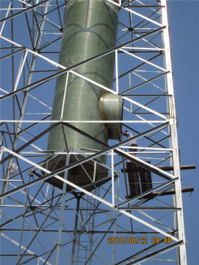 東圣現(xiàn)場(chǎng)10