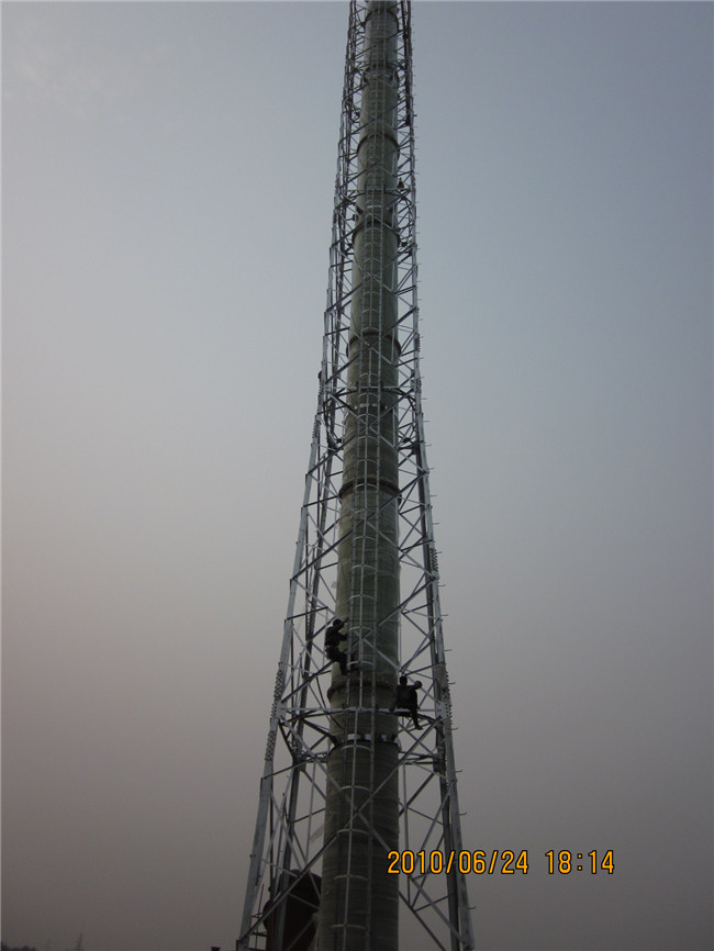 東圣現(xiàn)場(chǎng)14